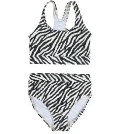 Petit by Sofie Schnoor Bikini - Melucca - UV50+ - Off White