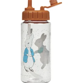 Petit Jour Paris Drikkedunk - 350 ml - Peter Kanin