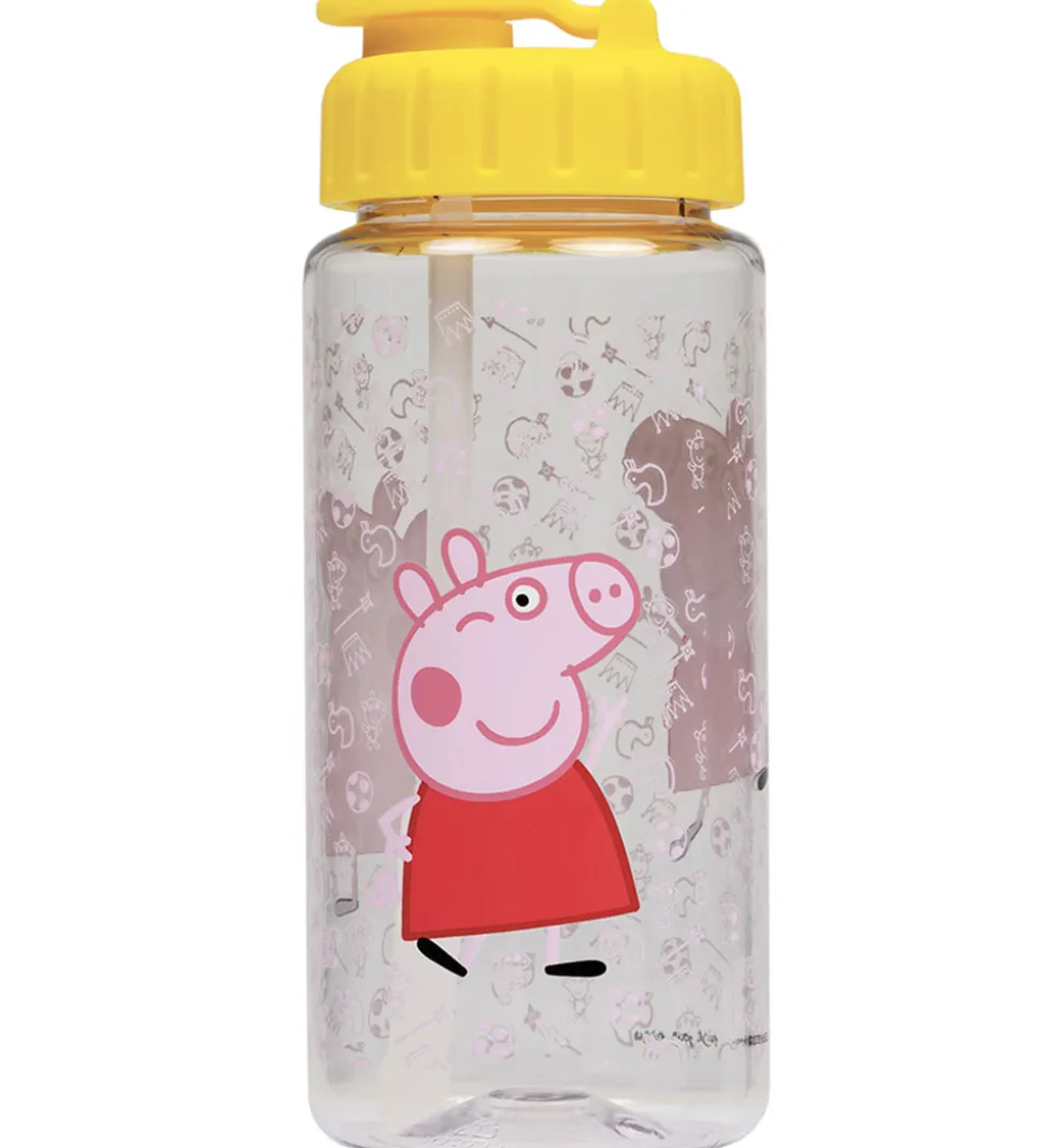 Petit Jour Paris Drikkedunk - 350 ml - Gurli Gris