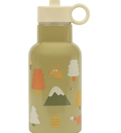 Petit Jour Paris Termoflaske - 350 ml - Eventyr
