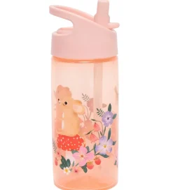 Petit Monkey Drikkedunk - 380 ml - Animals Picnic