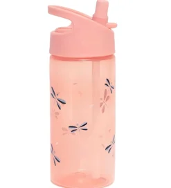 Petit Monkey Drikkedunk - Sloth And Dragon Flies - 380 ml - Melb