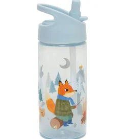 Petit Monkey Drikkedunk - 380 ml - Bonfire Animals