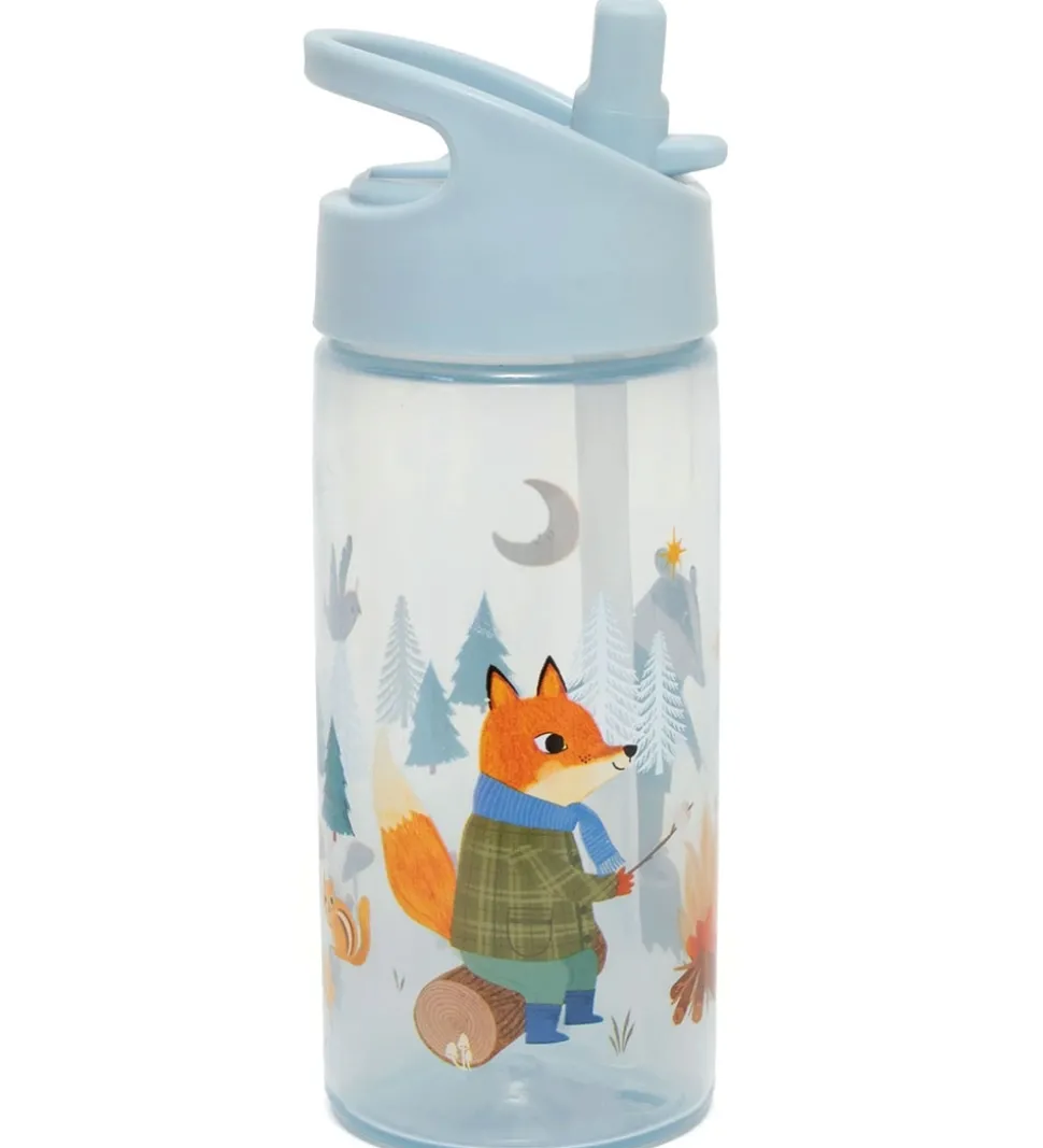 Petit Monkey Drikkedunk - 380 ml - Bonfire Animals