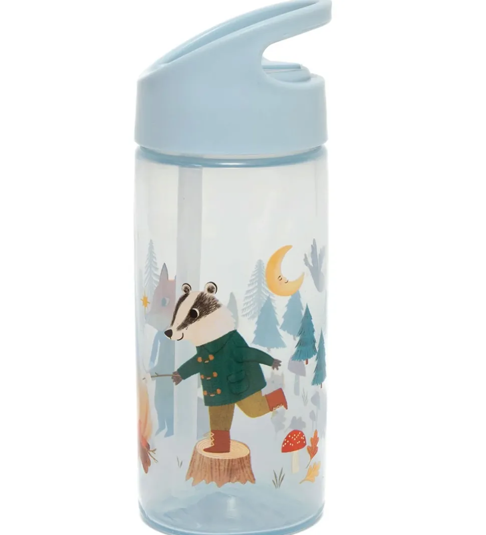 Petit Monkey Drikkedunk - 380 ml - Bonfire Animals
