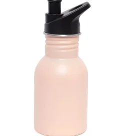 Petit Monkey Drikkedunk - 380 mL - Dawn Rose