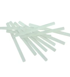 Playbox Limstifter til Limpistol - 18 stk. - 7 mm