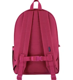 Polo Ralph Lauren Rygsæk - Sport Pink
