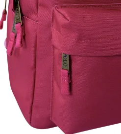 Polo Ralph Lauren Rygsæk - Sport Pink