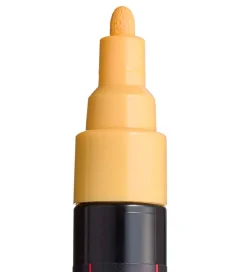 Posca Tusch - PC-5M - Abrikos