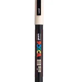 Posca Tusch - PC-3M - Beige