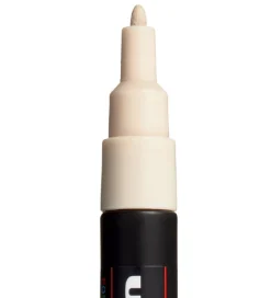 Posca Tusch - PC-3M - Beige