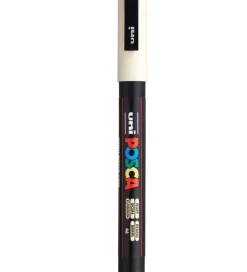 Posca Tusch - PC-3M - Elfenben