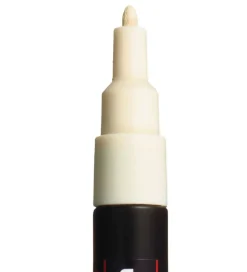 Posca Tusch - PC-3M - Elfenben