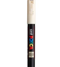 Posca Tusch - PC-1M - Elfenben