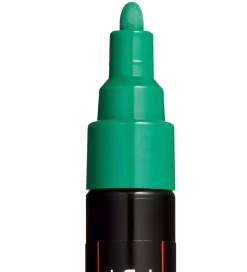 Posca Tusch - PC-5M - Grøn