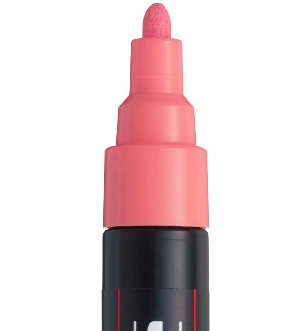 Posca Tusch - PC-5M - Koral