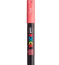Posca Tusch - PC-1M - Koral