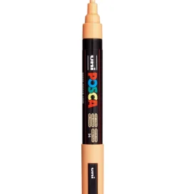 Posca Tusch - PC-5M - Laksefarvet