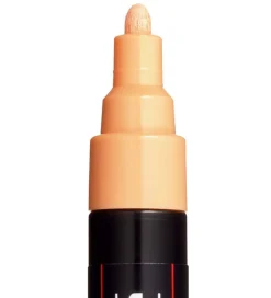 Posca Tusch - PC-5M - Laksefarvet