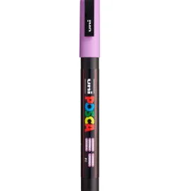 Posca Tusch - PC-3M - Lavendel