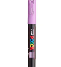 Posca Tusch - PC-1M - Lavendel