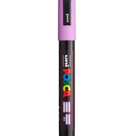 Posca Tusch - PC-5M - Lavendel