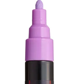 Posca Tusch - PC-5M - Lavendel