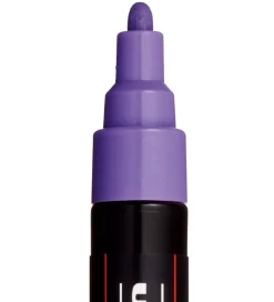 Posca Tusch - PC-5M - Lilla