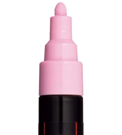 Posca Tusch - PC-5M - Lys Rosa