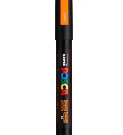 Posca Tusch - PC-5M - Neonorange