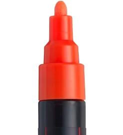 Posca Tusch - PC-5M - Neonorange