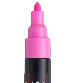 Posca Tusch - PC-5M - Neonrosa