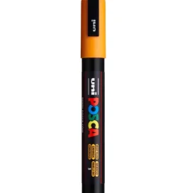 Posca Tusch - PC-5M - Orange