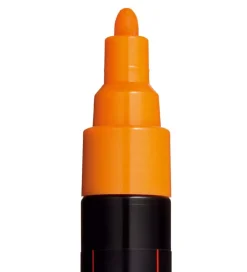 Posca Tusch - PC-5M - Orange