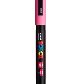 Posca Tusch - PC-5M - Rosa
