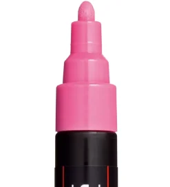 Posca Tusch - PC-5M - Rosa