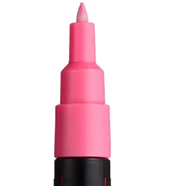 Posca Tusch - PC-1M - Rosa