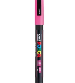 Posca Tusch - PC-3M - Rosa