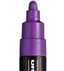 Posca Tusch - PC-7M - Violet