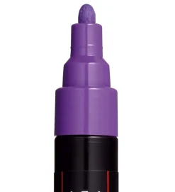 Posca Tusch - PC-5M - Violet