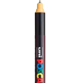 Posca Tusch - PC-1MR - Abrikos