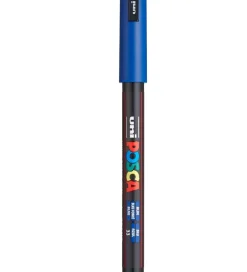 Posca Tusch - PC-1MR - Blå