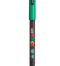 Posca Tusch - PC-1MR - Grøn