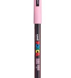 Posca Tusch - PC-1MR - Lys Rosa