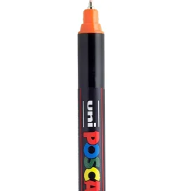Posca Tusch - PC-1MR - Orange