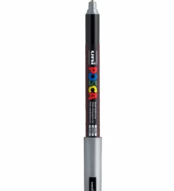 Posca Tusch - PC-1MR - Sølv