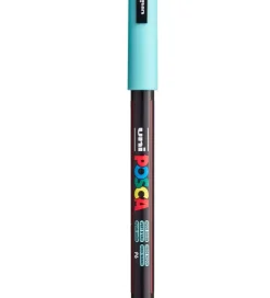 Posca Tusch - PC-1MR - Vandgrøn