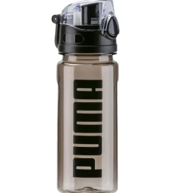 Puma Drikkedunk - 600 ml - Sportstyle - Sort