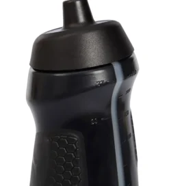 Puma Drikkedunk - 750 ml - TR Performance - Sort